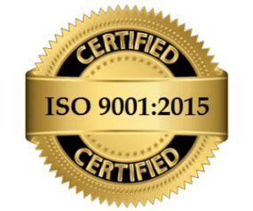 iict-iso-9001-2015