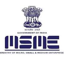 msme