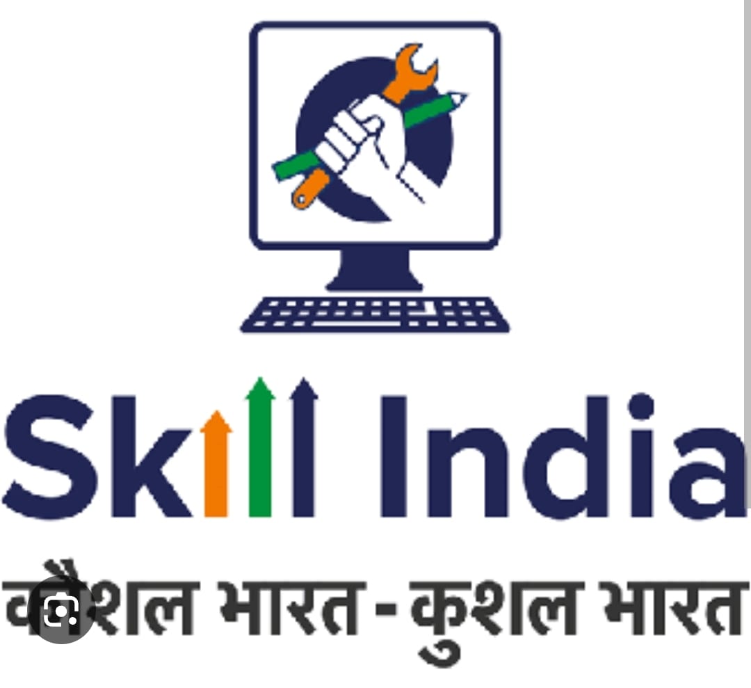 skill-india